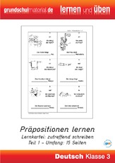 Präpositionen-Lernkartei Teil 1.pdf